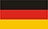 Deutsch
