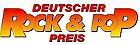 Deutscher Rock & Pop Preis