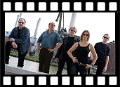 Hafen M�nster | Band pics