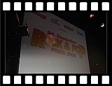 Deutscher Rock & Pop Preis