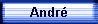 Andr�