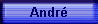 Andr�