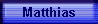 Matthias
