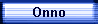 Onno