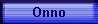 Onno