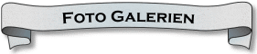 ONCE AGAIN Foto Galerie